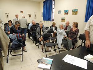 2017 10 14 TOULON - CONFERENCE D'EMILE SERNA SUR L ALGERIE DE 1832-1962 (10)